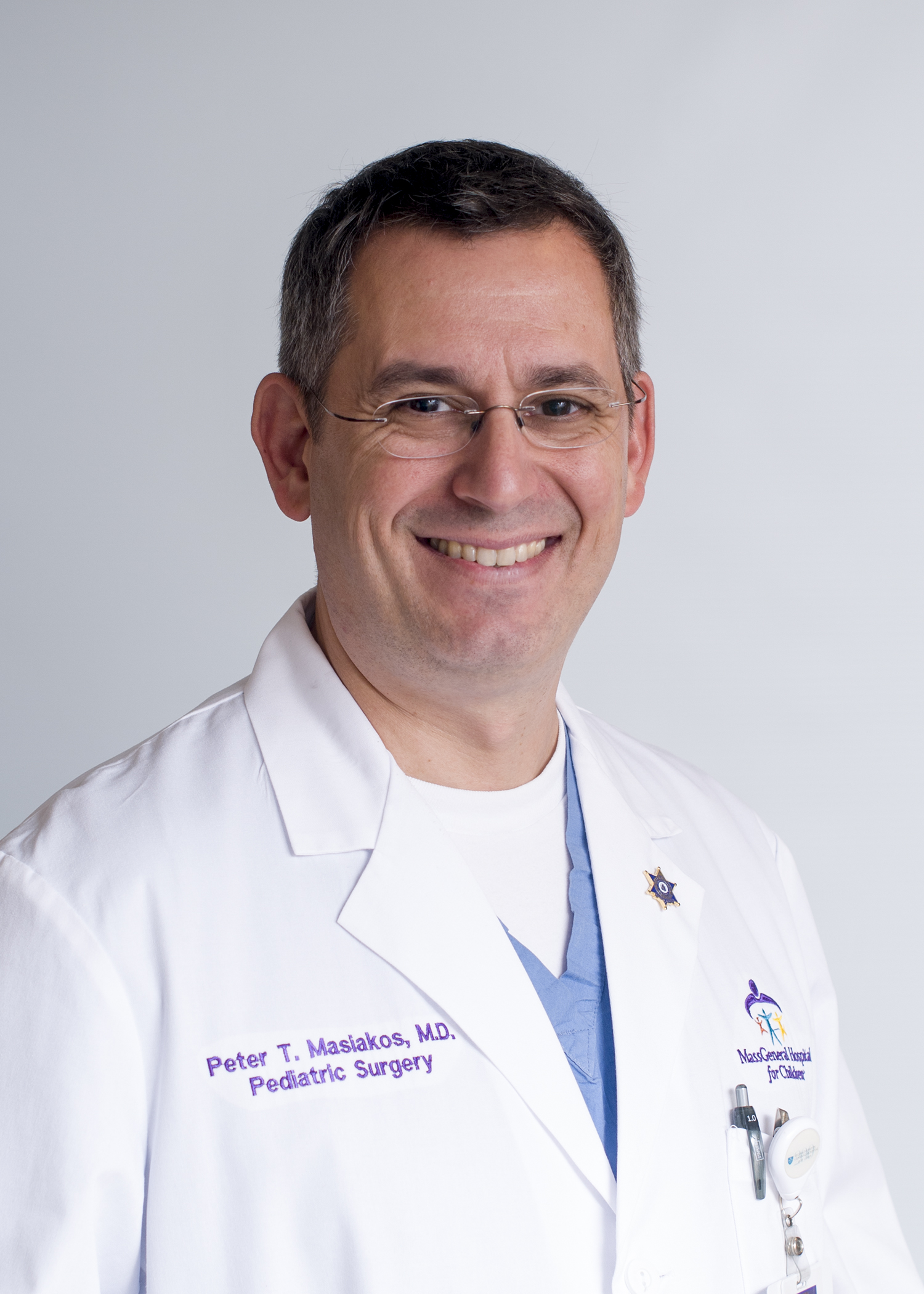 Masiakos - trauma head shot (002)