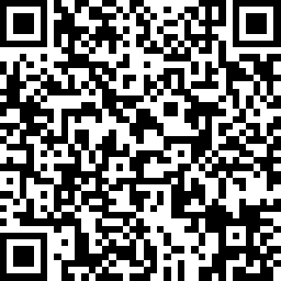 QR_code_92NPPNG for section 1 credits