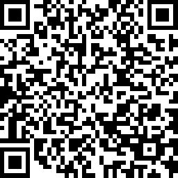 Section 3 QR_code_92NPPNG